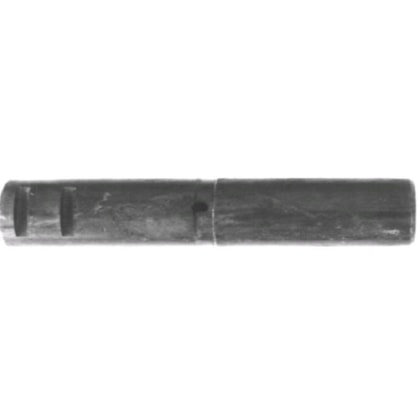 image_f1c21a13-5e01-4894-b3d2-adecab9cc36c