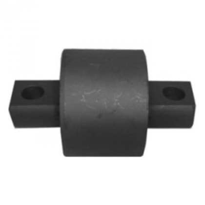 image_c184a630-9c97-46c1-b536-24d803fabeba