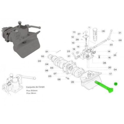 image_adfc8c0f-63c3-487c-8a55-b233320c7edf