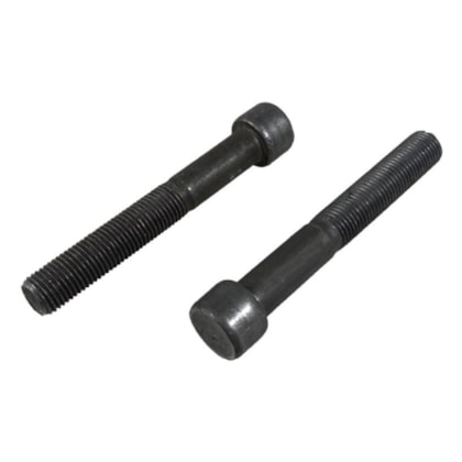 image_b722062f-20d6-4960-b4fe-b0fd5085a8e2