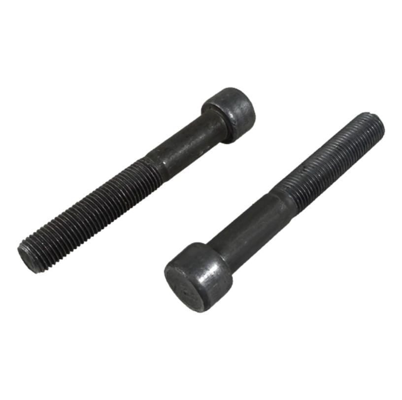 346846.jpg?w=420&h=420&v=no-value