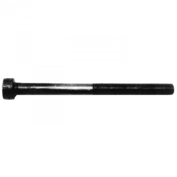 341675.jpg?w=420&h=420&v=no-value