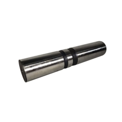 image_0ea02c1d-0c65-4519-a6f9-23ce1e17bb96