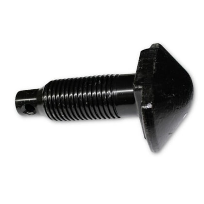 image_537a728b-f79f-497c-bba7-ad9ab62a4955