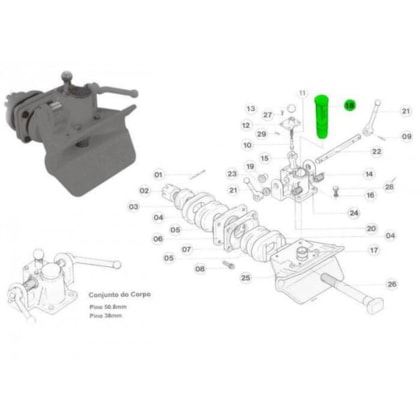 image_81cfff45-1e23-4424-8242-9c15b1dd169c