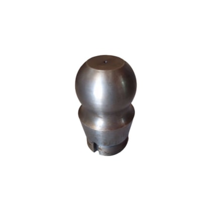 image_eb59a2d7-43bf-44b2-8d1a-5ceab8cccdf2