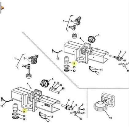 image_1be9516d-3c24-4985-a3d8-c1be3ace2c4c