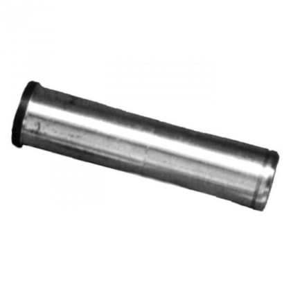 image_fb57f7dc-4b33-461f-8fb9-eea235ec9f56