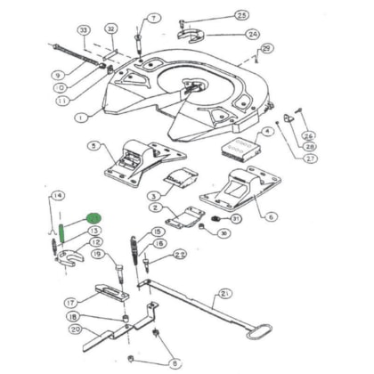 image_e3f8912c-4ed5-4faa-86b2-fe6dc427a72f