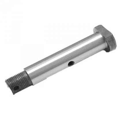 image_4dc934d7-0483-4058-8e6d-1944620c7f74