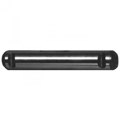 image_b5783e58-7936-43c3-a274-12184d6f889d