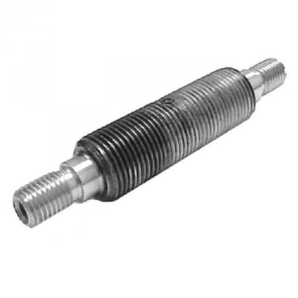 image_00134b19-cfd0-4e46-89c1-9ba02356653d