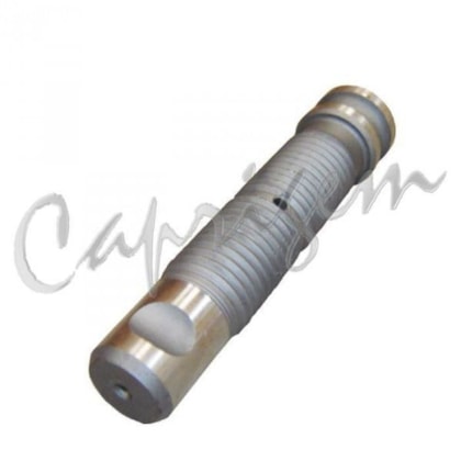 image_77b51c1b-83e7-4e10-95ea-574827f86776