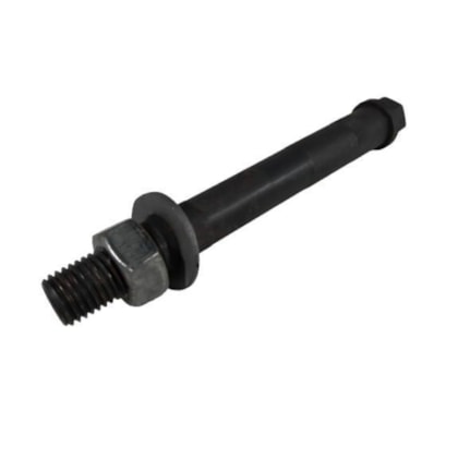 image_8a1f14d9-abb5-4ba1-a1dd-7904a556a022