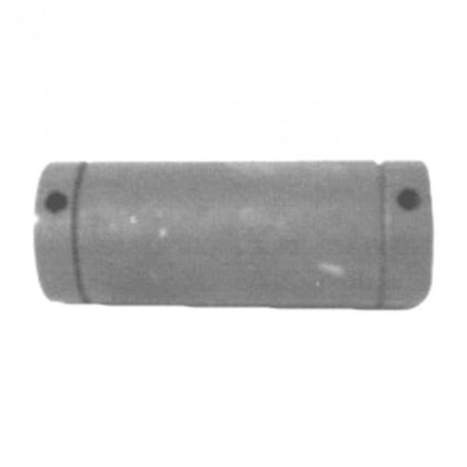 image_330ed795-282f-4bc8-ac0d-dd9f2c8bbb3c