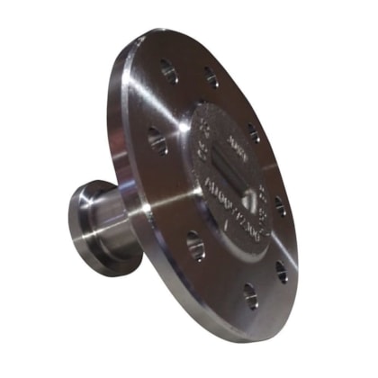 image_7b587fe5-539a-4fad-b95a-c5bf64c2386e