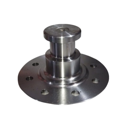 image_608cb6a5-3301-448d-8da1-26a140e16710