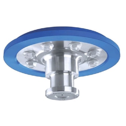 image_f8d4ad75-b307-43d5-bd34-0325df21fab3