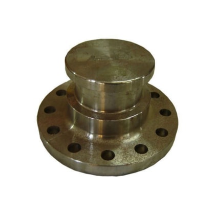 image_ff51c280-50b1-49a2-9c8c-67da960ea4d2