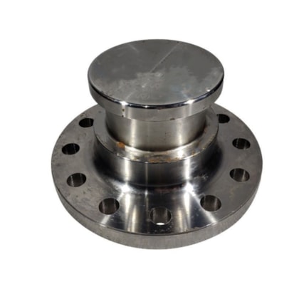 image_c9ffec4e-4186-477e-ba34-a99768f8990b