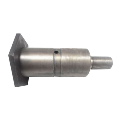 image_d787dd4f-111d-4154-8cc0-e0fb513b0c29