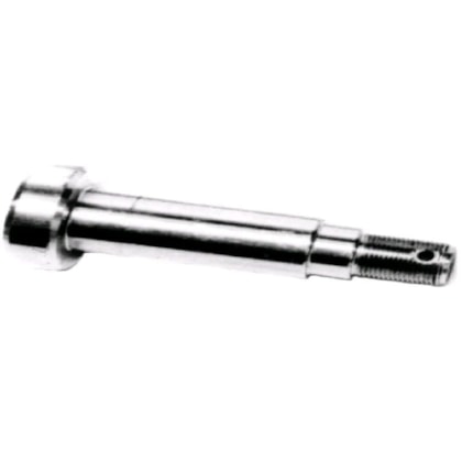 image_9eaea906-d829-4578-9cf2-3720d0b9dfab