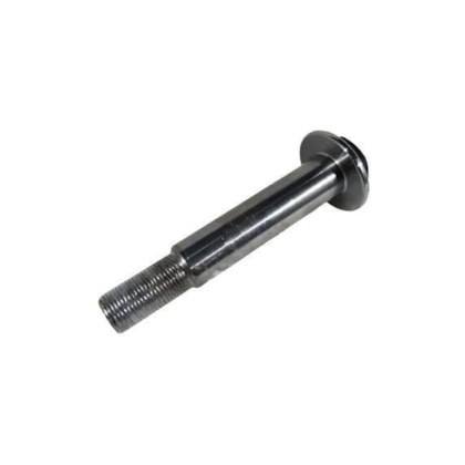 image_9861dd73-79a8-482b-985b-55e2ee2487ec