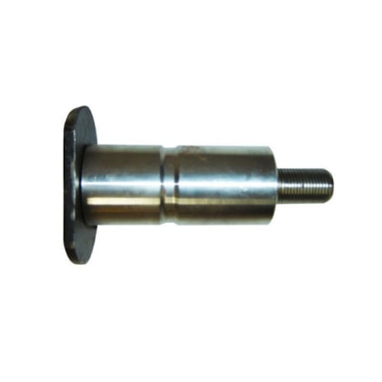 image_a9450c33-9421-4cfd-bc0a-eaf4660fc4c9