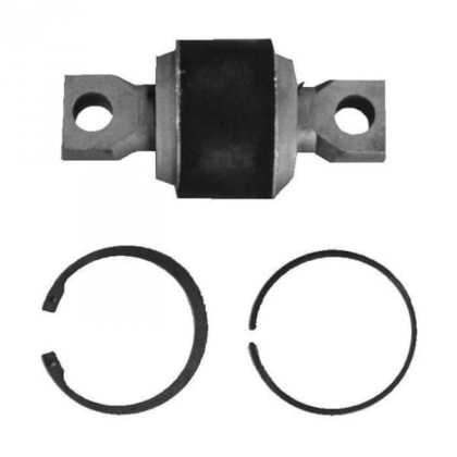 image_8cb2eac1-c6cd-4b80-9540-468ae16dd092