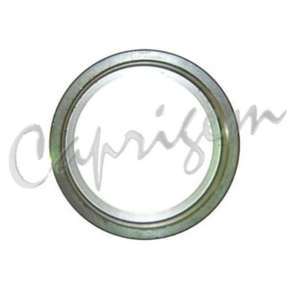 image_2e8de540-77f7-4f36-8616-f7b7204e8b3e