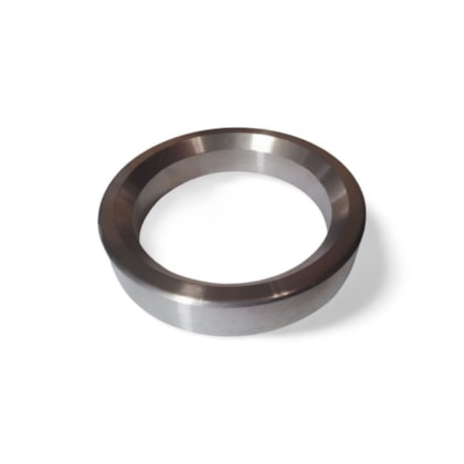 image_a0a4bda8-26e2-4bfc-a7e5-4e4a511c8af2