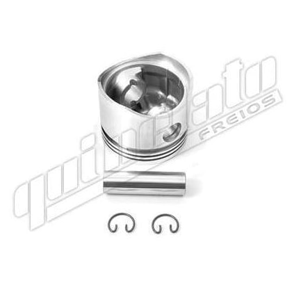 image_5d4ad736-dddc-4ca5-8342-d2128a5d2a11