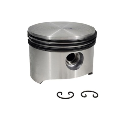 image_77489a52-d5cf-4d9d-b2b8-dab98b09b08f