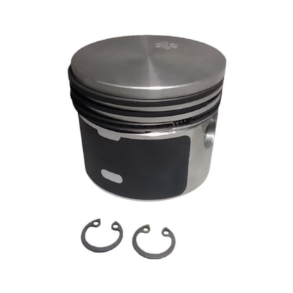 image_b29cbc0e-8853-4c73-8e78-6b6de21f6aed