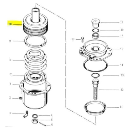 image_8238bc54-1a24-401d-aea9-b5475e4d051c