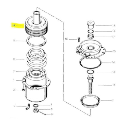 image_434b4853-b7db-4179-ad80-71313800c0a2