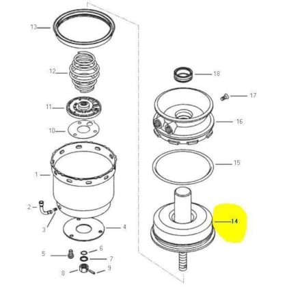image_c75a3601-fda1-48e8-bfea-8d40687b9b61