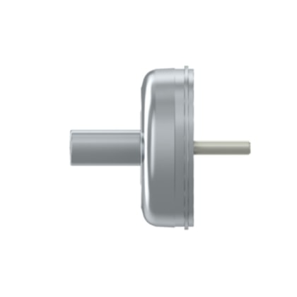 image_04bab4c8-9f60-4c88-b59b-5c5b6ffa811d