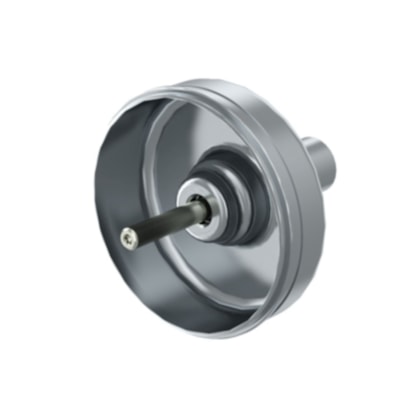 image_beb152fe-f7f3-42b9-8fc1-f4ec0b812ea5