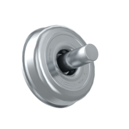 image_27065e51-7543-419b-9cb4-e0bcce492c2f