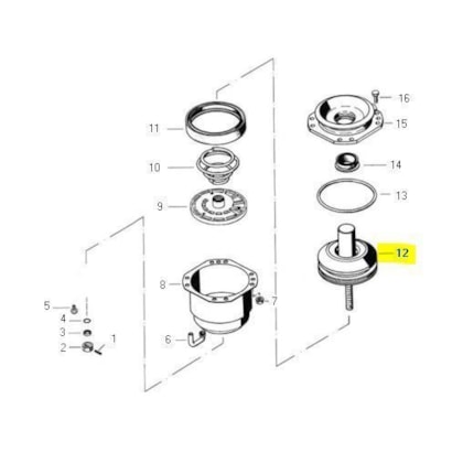 image_faddf350-7854-4e9b-a789-2806d37d450d