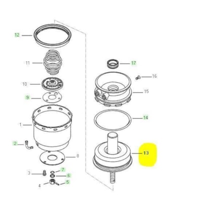 image_1cec5f73-5be9-4fe9-88e1-6a07373a3c55