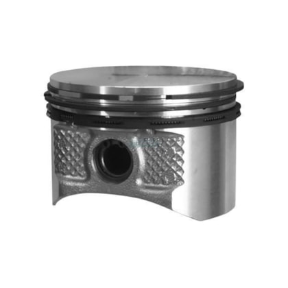 image_49ac668f-7f34-4f02-aefb-1a90c66fc710