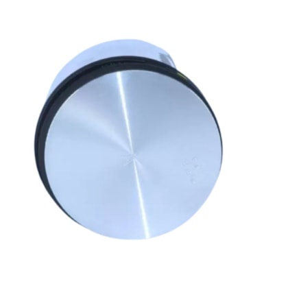 image_483bae0a-1f4f-47d8-9398-6aaeedaa6d2a