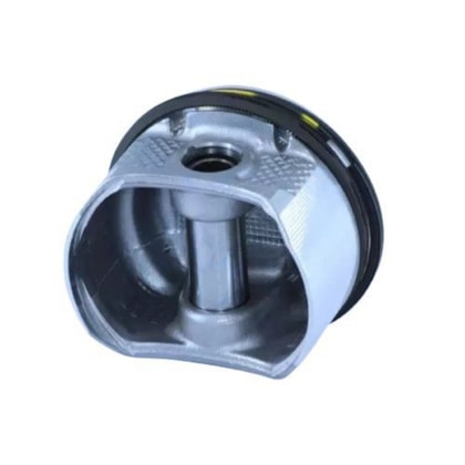 image_0e0158cd-a38c-47aa-8beb-e1849110ff04