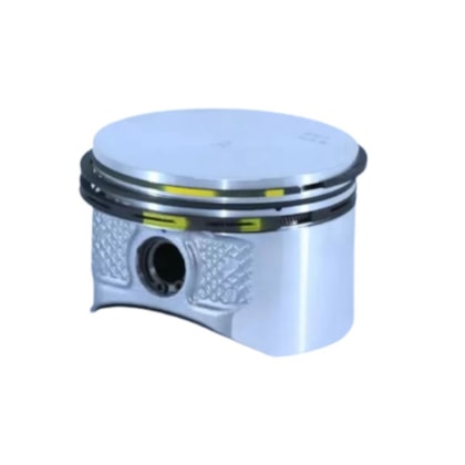 image_e32616b4-6bca-4872-ad84-3d6eaf19c4ec