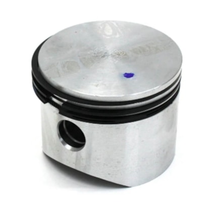 image_c786fd72-a4c0-4617-b192-d27500835881