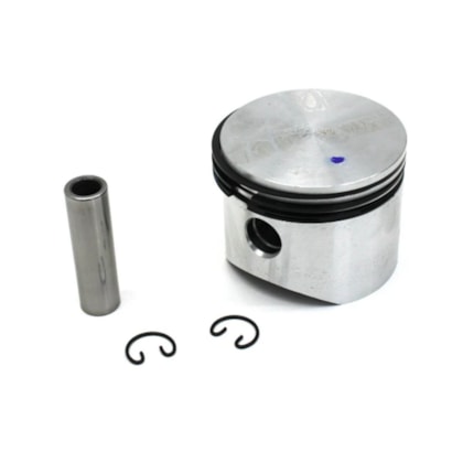 image_d54c1cf1-98ba-4bc4-b304-a35d38a721c0