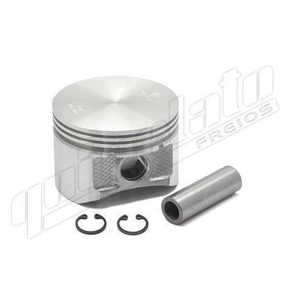 image_9bc2e0f9-38f4-4a3b-ba4a-bb59379c6fdb