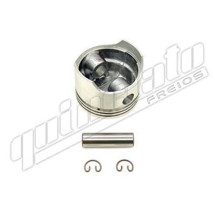 image_94268a73-5136-4fcb-9d75-57083afae0df